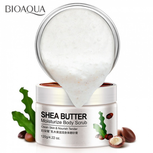 ������-����� ��� ���� � ������ �� Bioaqua