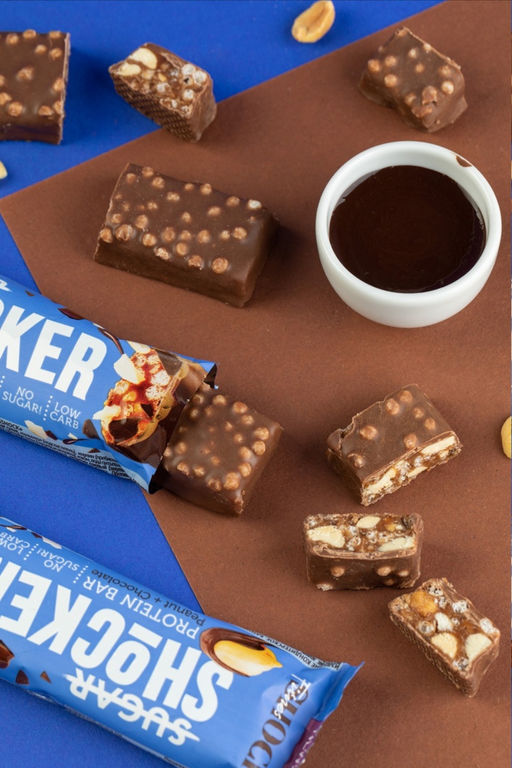 ���� ������� �� 27.08. ��-��������� ����� ������� ��������������: Fit Kit, Sporty, Booty Bar, FitnesSHOCK,Protein Rex,������! ��� �����!!! - 22