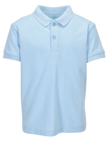 ��������. ��� ������� ��� ��������? ������ �������� ��������� 2022 �.  ������� ������ ���0�� �� 176 �����