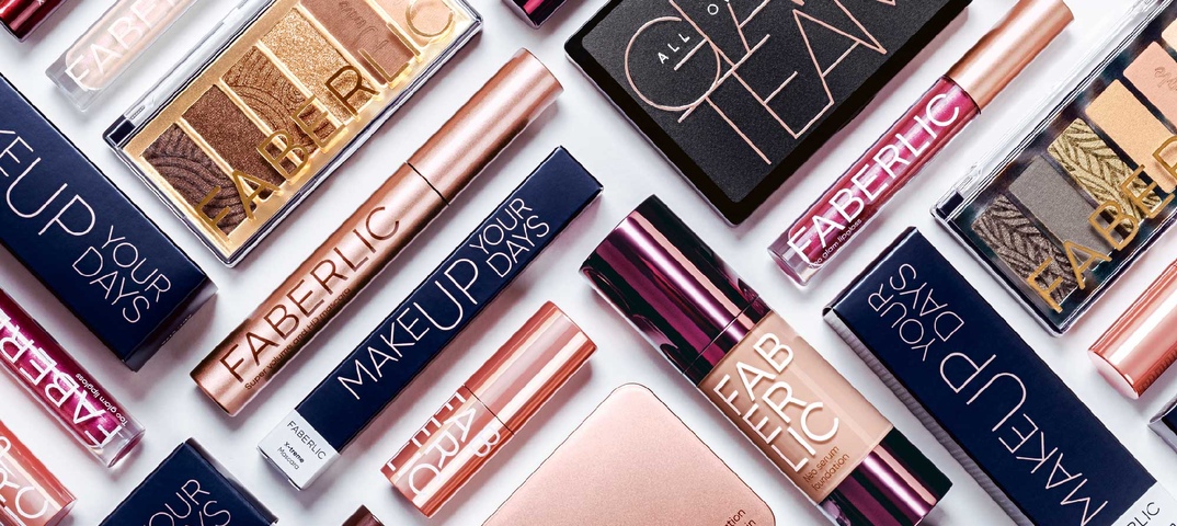 ���� �� 17/8 ���������� ��**���**���  ������������ ��������� ����� 3 ���!!