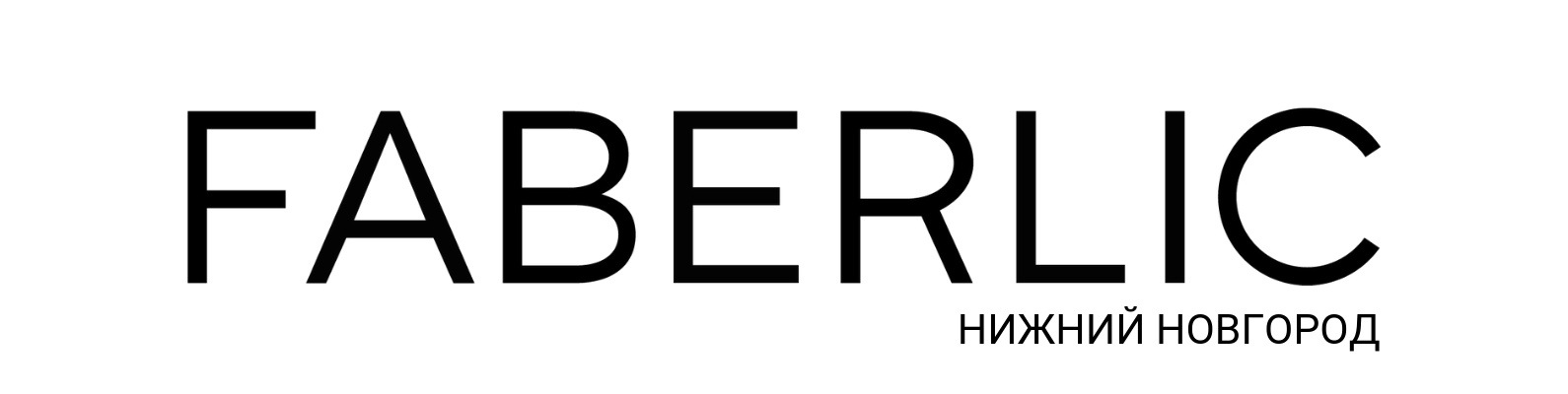 ���� �� 25/7   ���������� ��**���**���! �������� �������