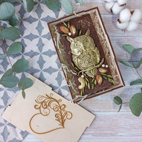 ������������ ������� �� - 1 �������� � ���� �������!!! ������ ���������� ������� �� ������������ ��������.   �� ���� ���� � 2-2,5 ���� ������