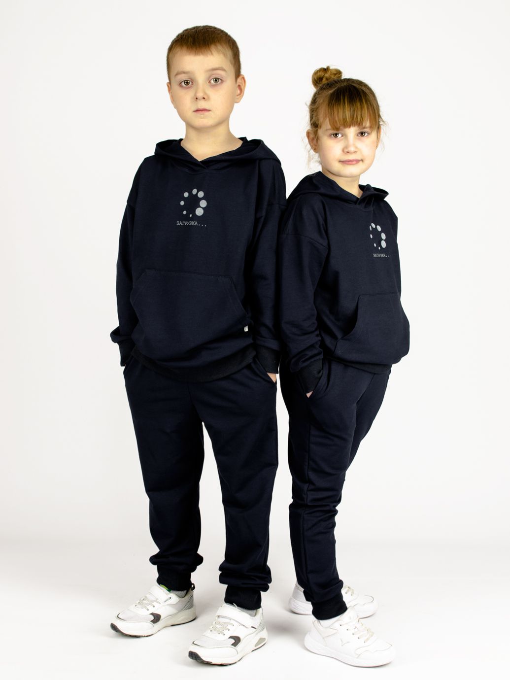 ���� �������. ����. ������� �������� ������ ����. �� ������� �� ����������. �������� �����.