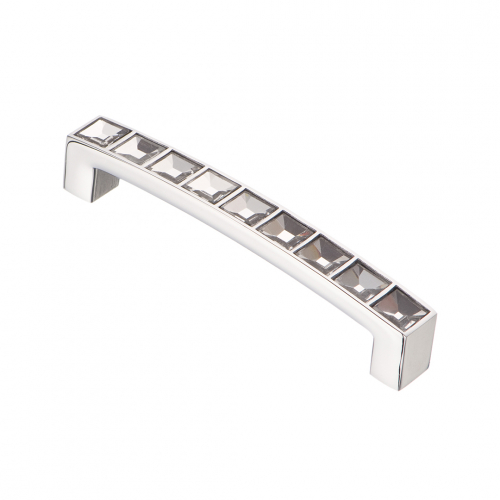 ���� �� 28/08. ��������� ����� K.e.r.r.0.n - ����� 1200 �����!!! ��������� ��������� - Lem*ax! ������, ������������, �����, ����� � ������ ������ ��� �������. ��������.