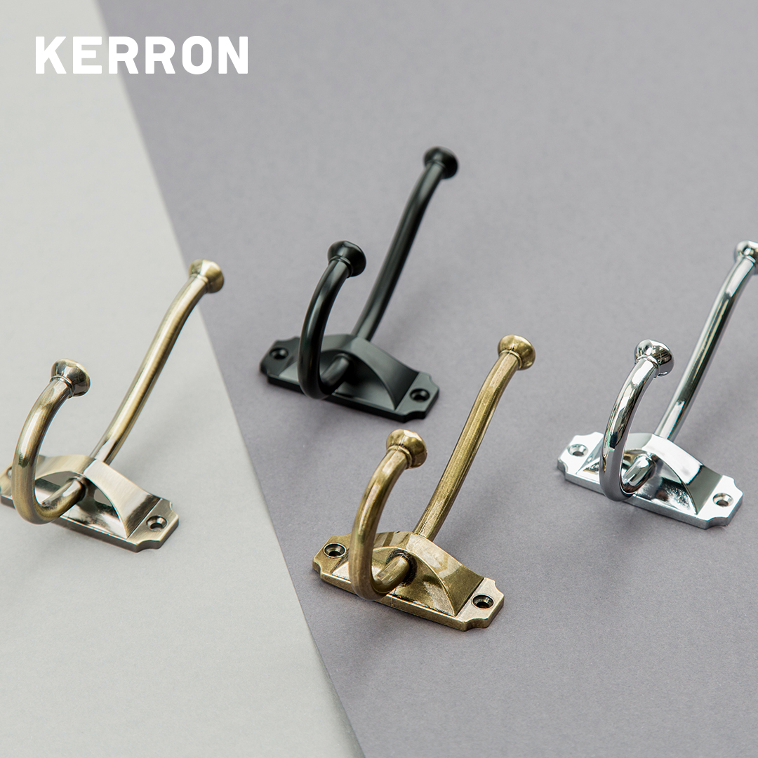  ��������� ��������� - Lem*ax! ������, ������������, �����, ����� � ������ ������ ��� �������. ��������.