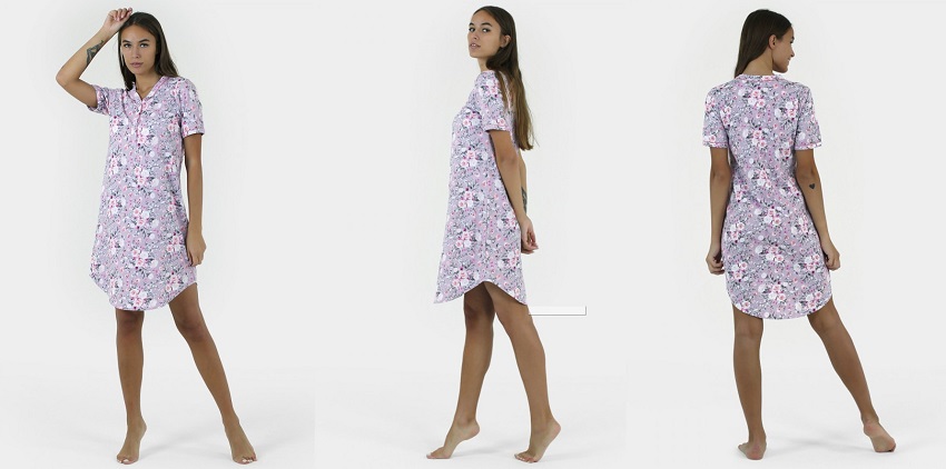 ����� ������ ���������, ������� � ������ ����� �������� �������! ����� 500 ��� �� ������� ��������! 