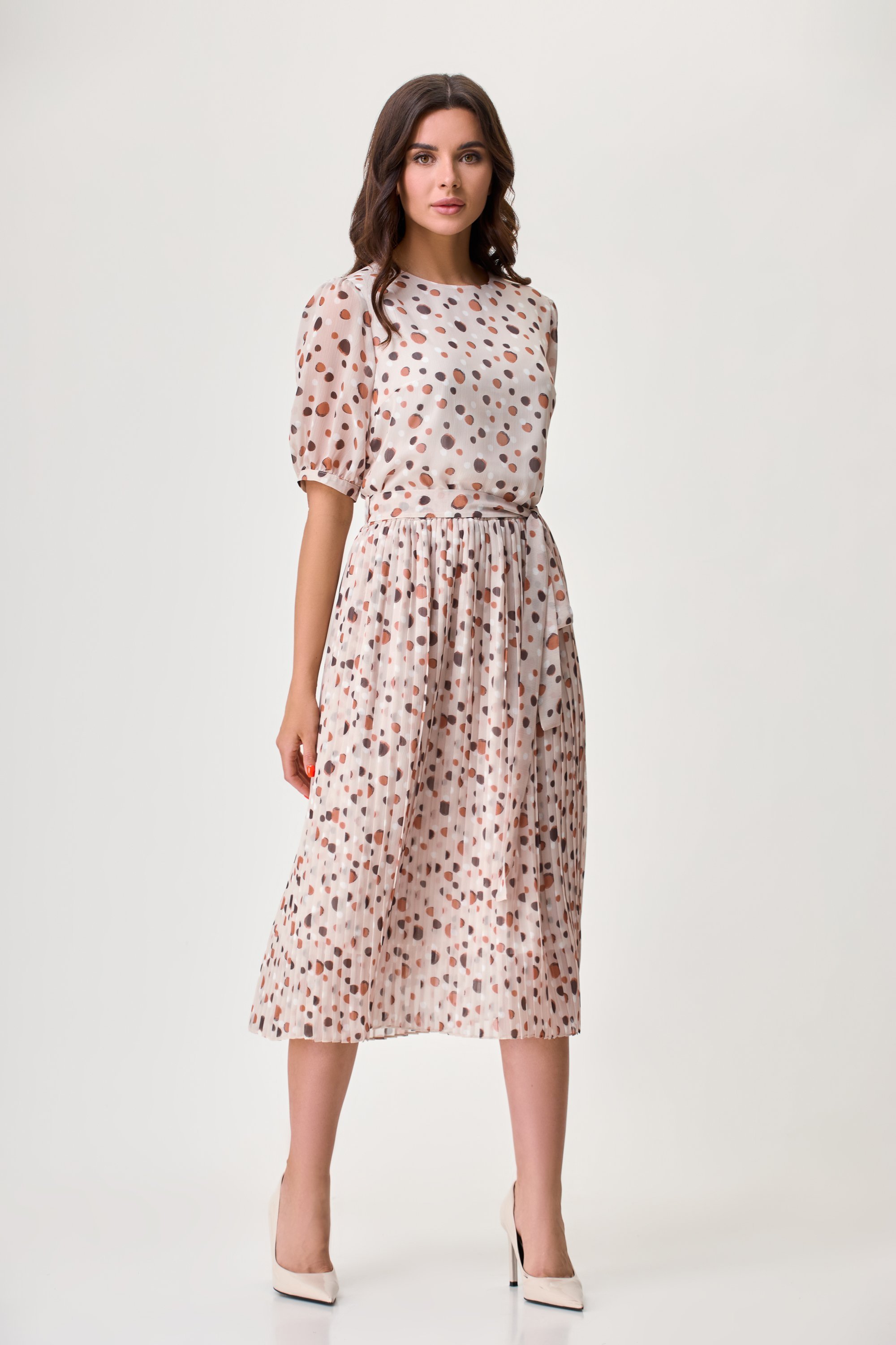 ������ � ������!!!����������!!!