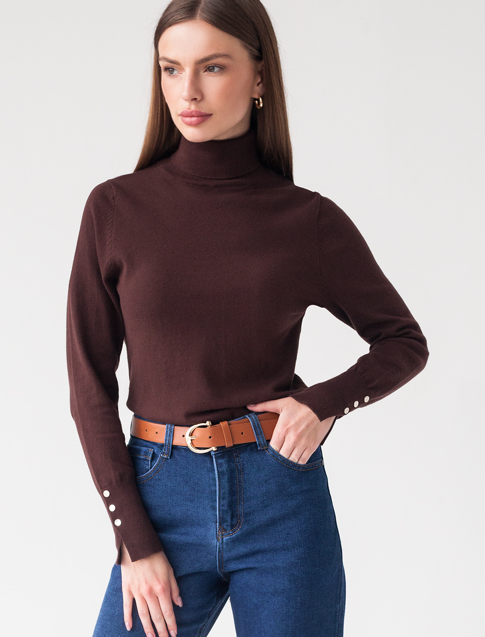 [b]���� ��������. ������� �����. ������, �������, ��������. ������� ����������� �����. Vilatte –����������� ����� � ������.�������� � ��������. ������, ����, �����, ������, ������, �������, �������, �������, ���������. �.40-56[/b]