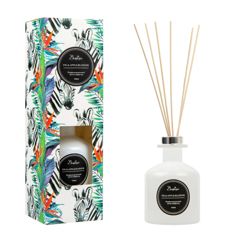 ���� �� 28/08. ������� � �������! ����� ��� ����. ����, �����������, �����, ��������� ���������� � ������ ������! ��� ������� �����  