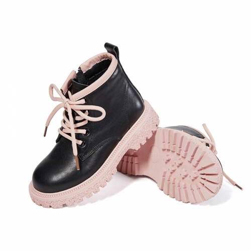 ��������� �����