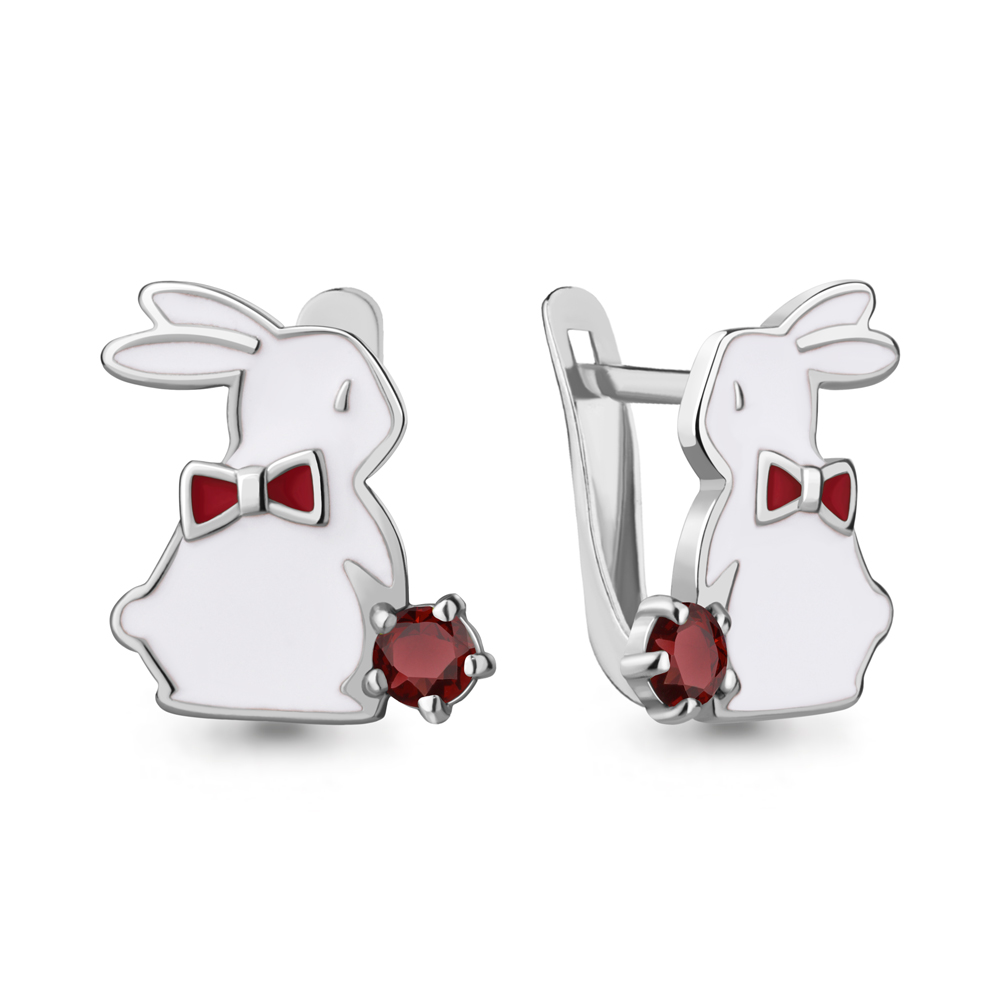 �������!!! �����!!!  ������� 47784*03*  ������� ��� 2,18 ��. ���� 750���.+���  ������ ������� ��������� Happy ������� 2 ������; �����