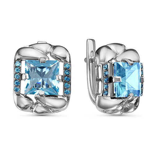 ������������, ������� �����, �� � ������ ������!  ������ ����� ������� ����: 2064 � +���  �������: 20*00-014*5   2 �������� �� �� 8.0 ������� 20 � �� 1.25 �������