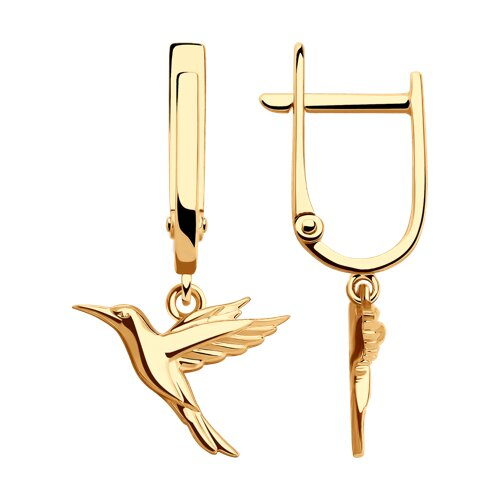 ��������� �������!!!  ������ �� ������ ������� ����: 10580 � +���