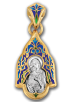 ������������ ����� ������ ������  ��-���� ������� ����: 3240 � +���  �������: 103.2*2*3*  ������� ���: ��-����  ������� ��������������������� ������, �����, ��������, ��������. ������� �������������� �����. ������ ������. ������� ���10 ��. ���������������