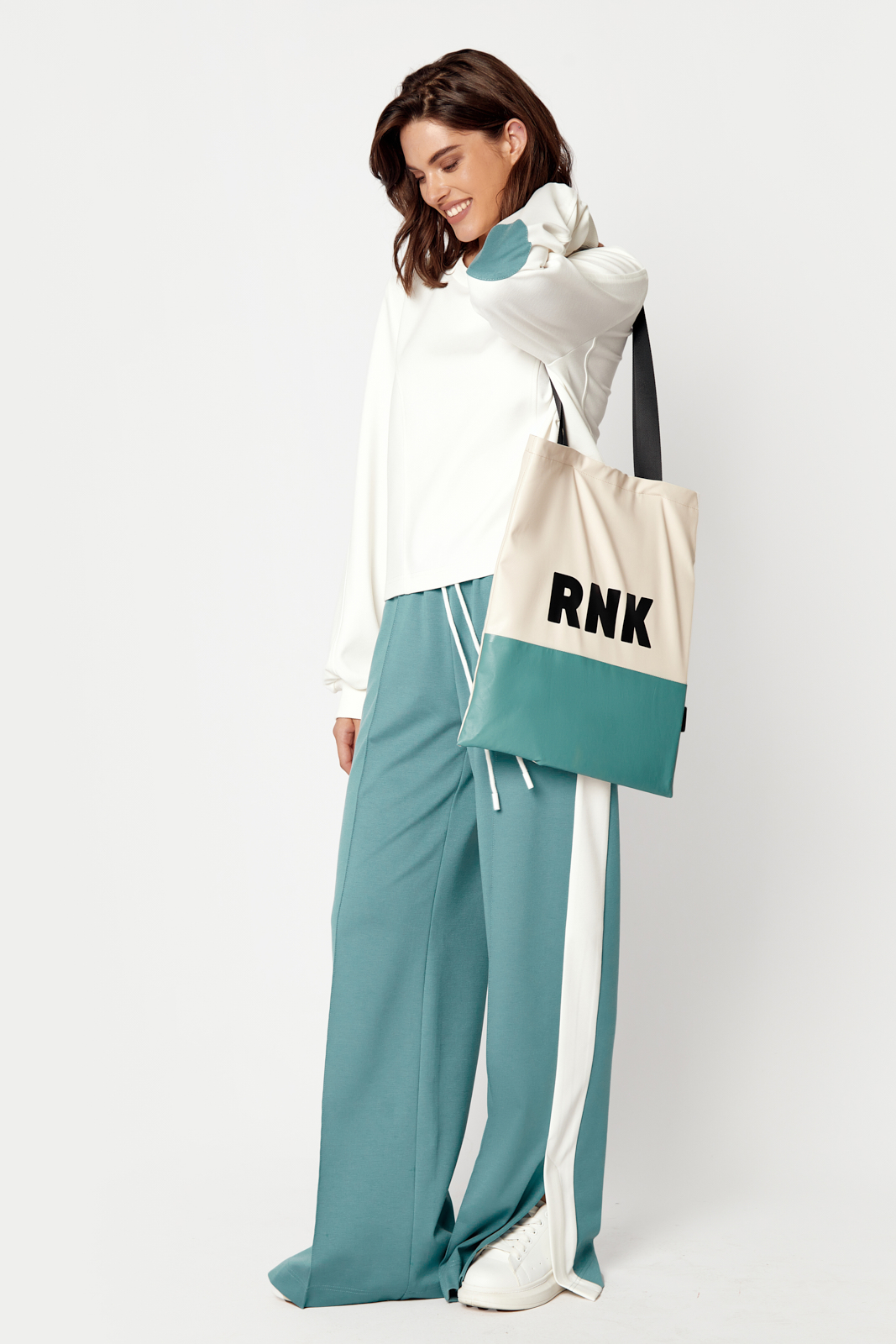 �����!!! ������ �������!!! ����������!!!