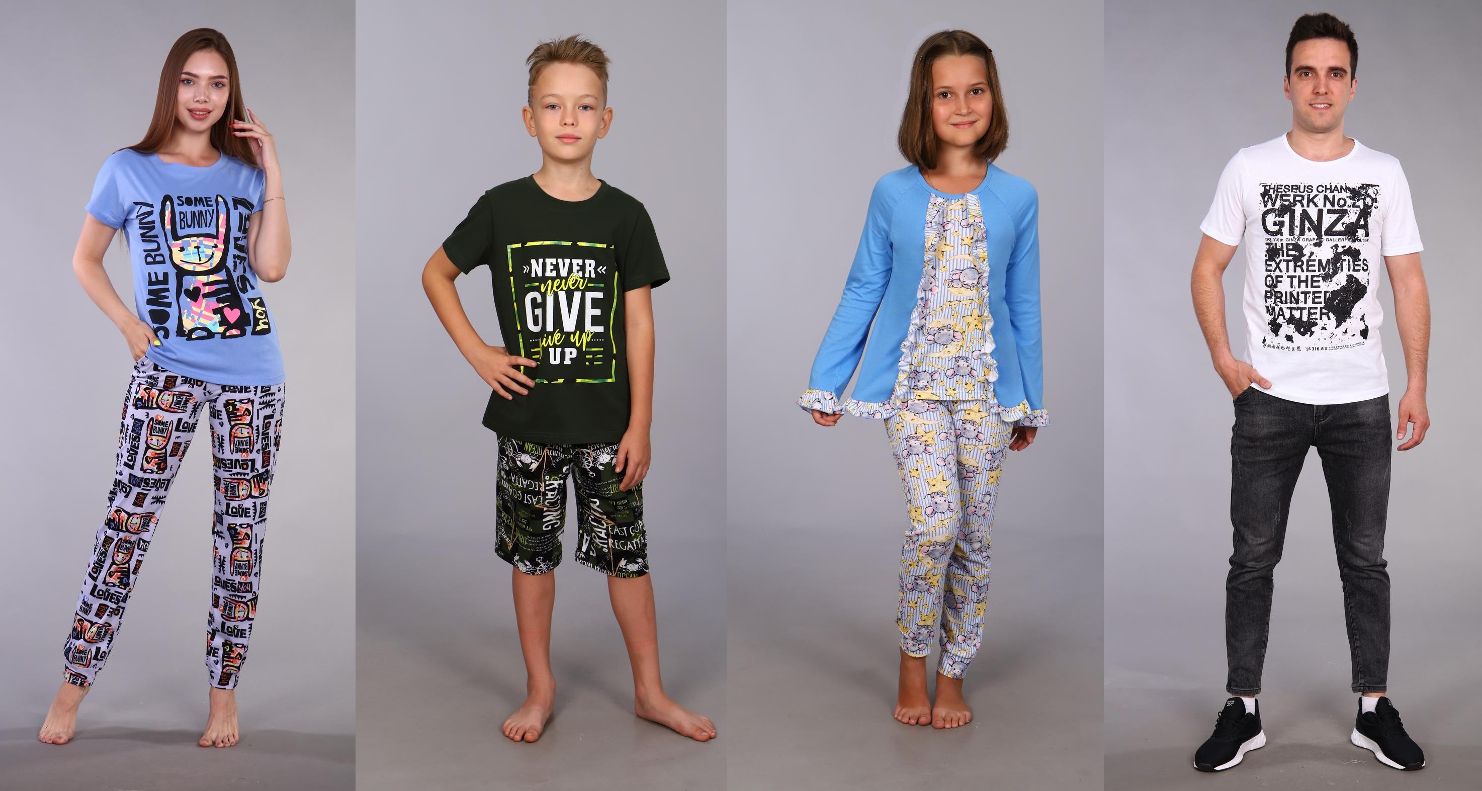 ���� �� 24 �������. ��� ������ ���� ���� ������)) ������������ �������� ��� ���� ����� �� �������� �����!