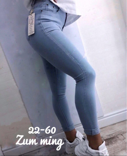  ���� 1 ���� ����������. ������ �� 850���.�������! �� 40 �� 66 �������. ==���� ������== ������� ������� � �������� �����. ������� 25 �������.