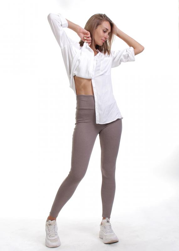 �� �� ������ ������. ����� ������, ������ ��������, �������� � ����, ������ ������. ������� �������. ������� ����.