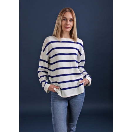 ���������� ������ - ��������� ����-������ �����. ��������, ������� ���������. ����� ������� �������, �������. ��������� � �������.