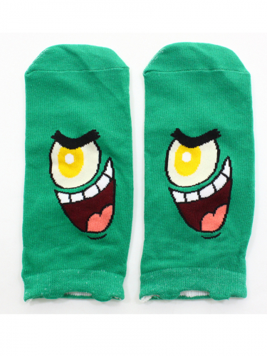 Krumpy`Socks - ������ ������� ��� ���� �����! �����, ��ӣ���, �����!:) � ��� �� �������� ������! ������� ����������� ��������!  ����� �������)