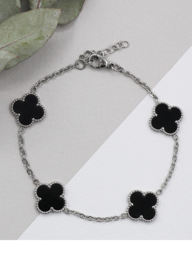 VelVett - �ӣ, ���� ������ �������� � ���! ������� ��������� �� ����������� ����� - �������, �����, ��������, Swarovski.