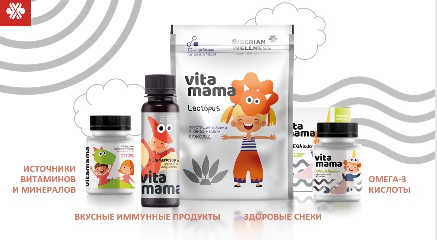 ���� �� 21.08 ����� ������� ������� ����� � ������� �. ��������, �����, �������, ��������� ������, ��������. GMP-������������. ��� ������! ������� ������� ��� ����� �����, ������� ��������!