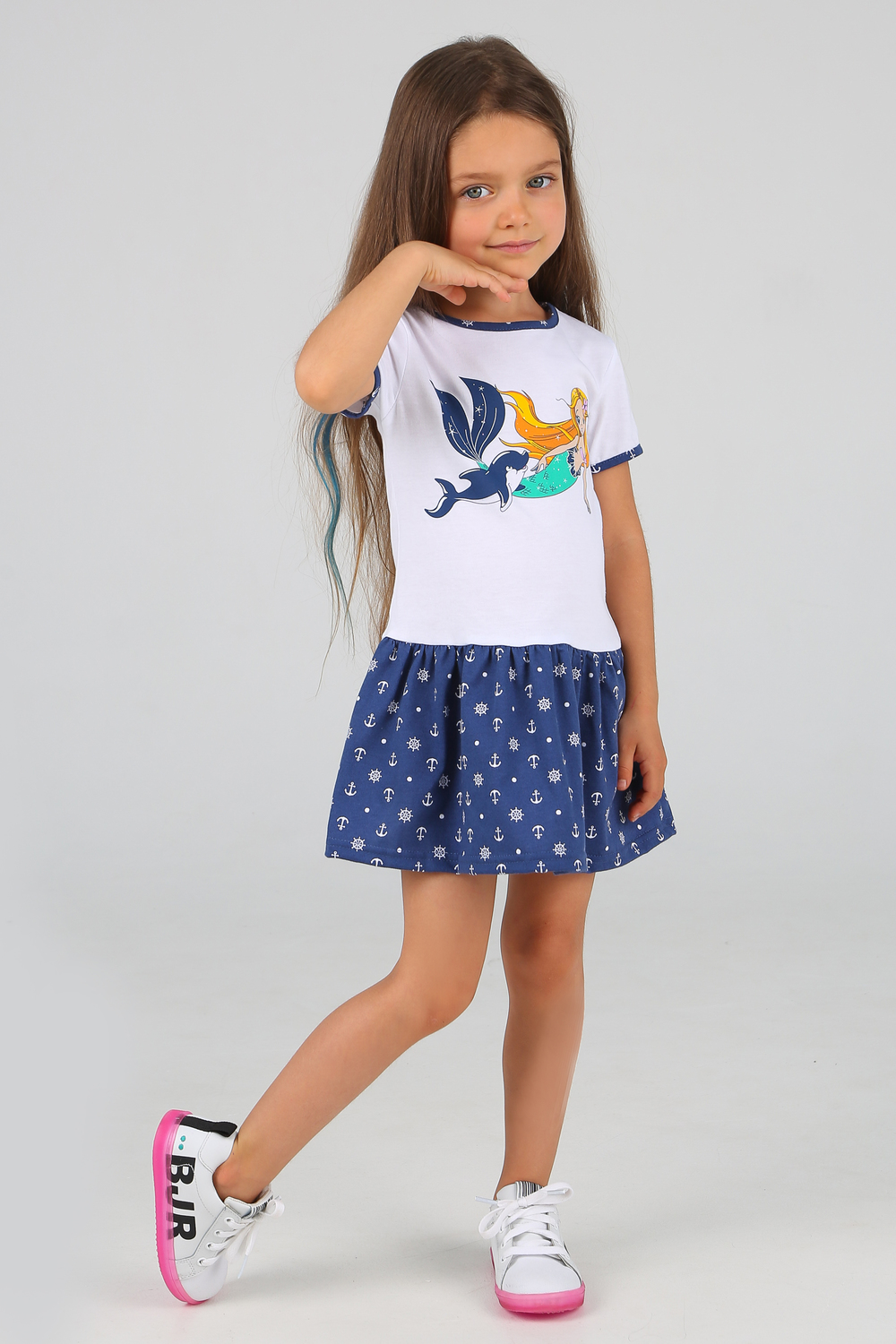 ������� �������� �� ������. ������ ���������� , ����� ��������� � ��������, ������ � ������, �������� � �������. ������ � �������� � ����� - 50.