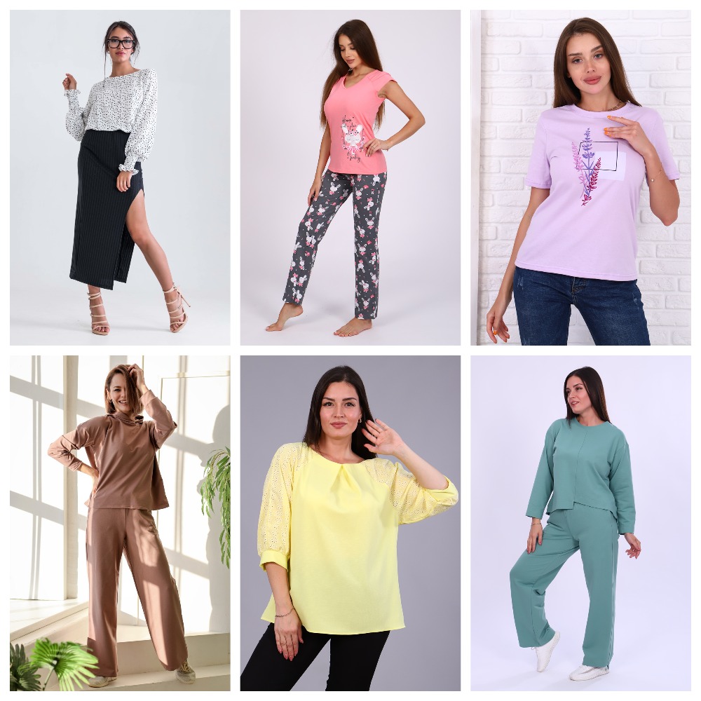 ���� �� 22.08. �@����-32. �������� ������ � ����� �������������. ��� ����� � ����������. ���� ���� - ����� ������!