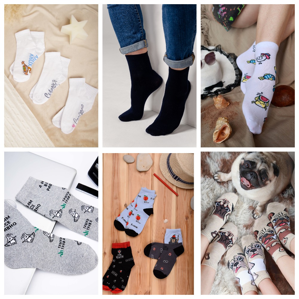 ���� �� 22.08. ����� ������, ������� ����! ����� �� �������������! �������� - �����, ���� - �������! ��� ���� �� ��������! ������� �� ������! ���� ������ ����� ��������� � ���������� ������!