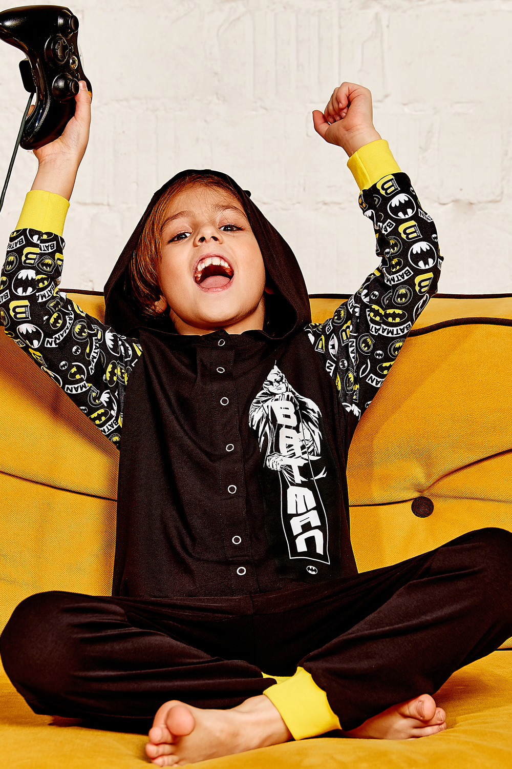 ���� �� 22.08. ������� �������� �� �@����! ��� ��������� � �������! �������, ��������, ������! ������� �� 30 �� 42-��. ���� �� 100���.