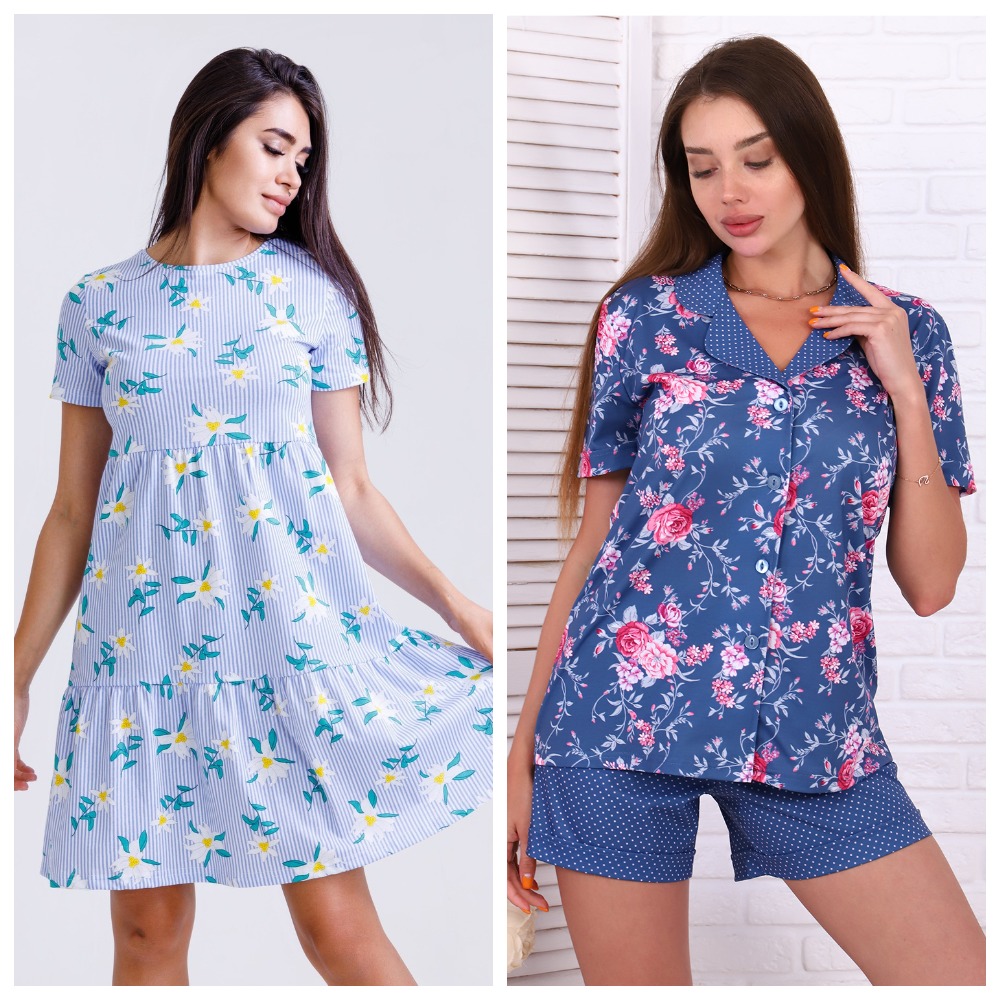 ���� �� 22.08. ���� ������������! �������� ����� �������� ��������� �� �����-�����. ������ ������, ����������� ���������. �@�@��. ����� ������� �������!