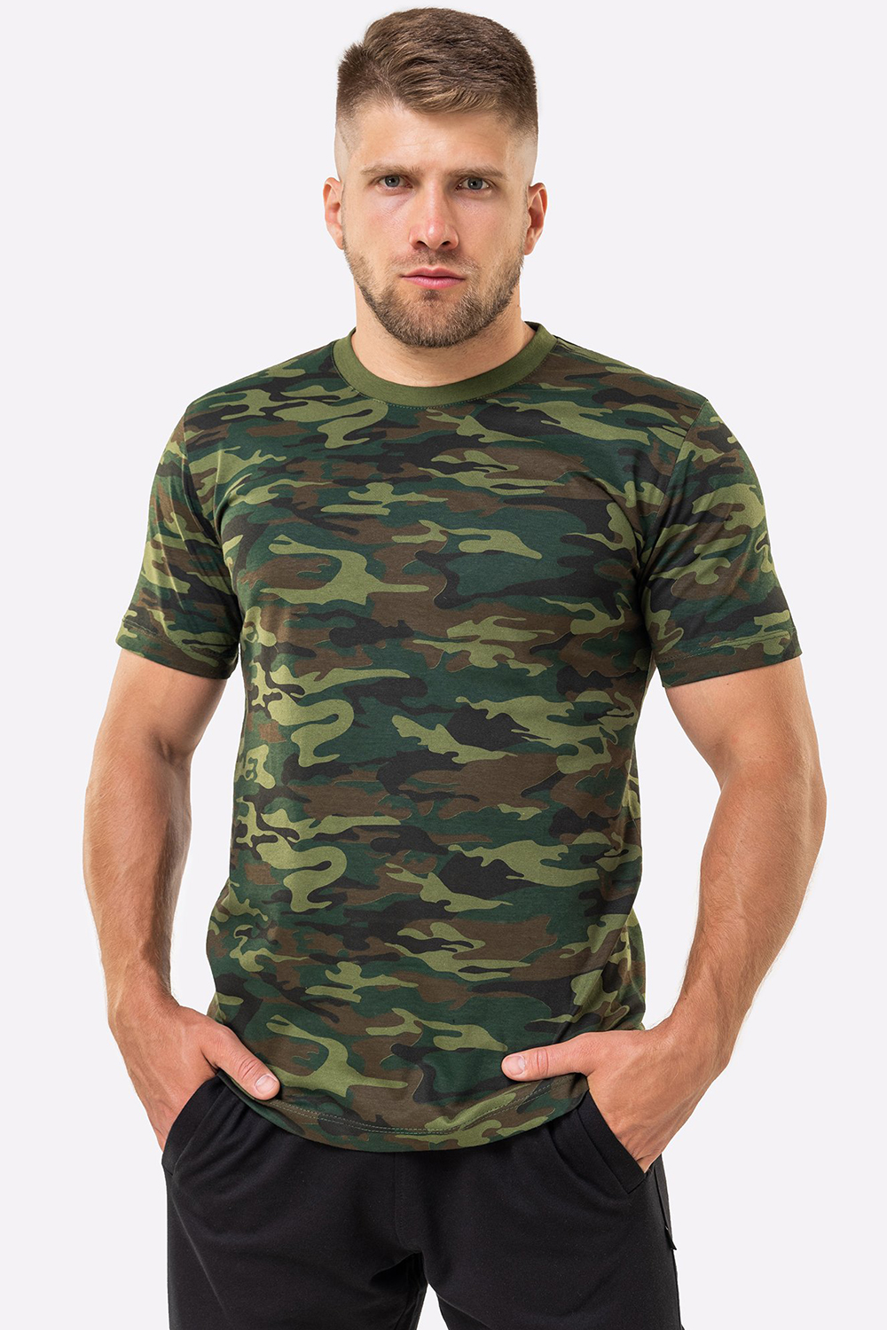 ���� �� 22.08. ������� �������� �� �@����! ���������� �������, ���������, ��������, ��������, �����, �����! ������� �� 46 �� 70-��.