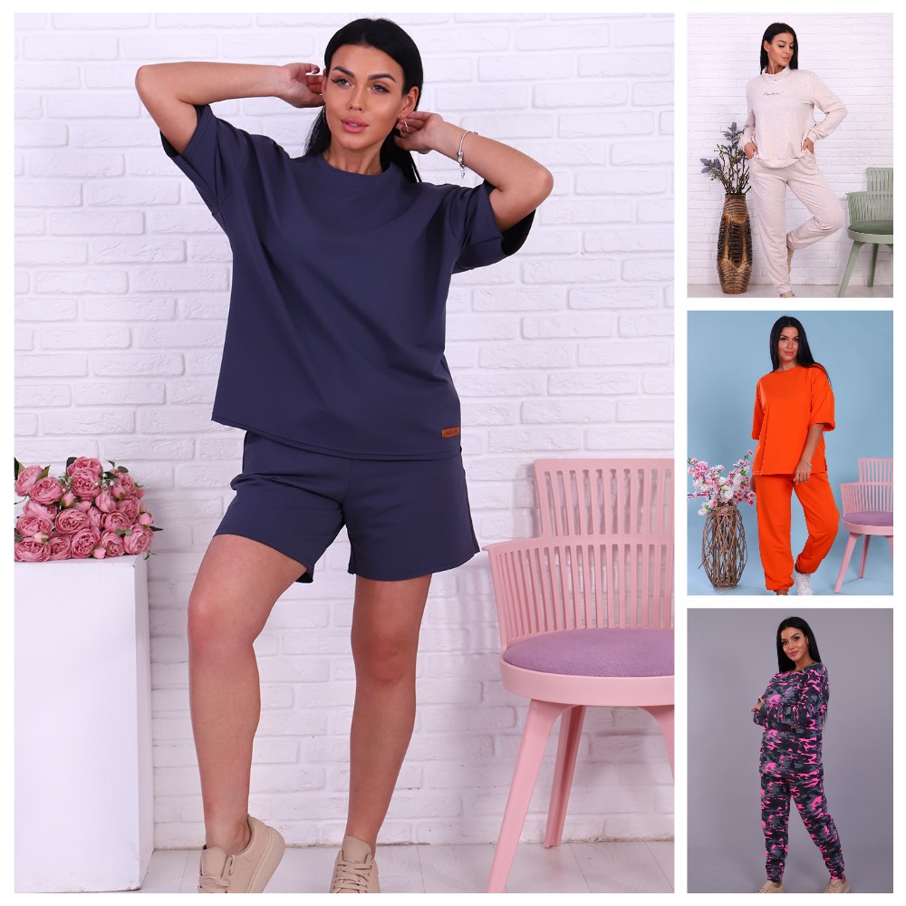 ���� �� 18.08. ����� ���� 2022! ������� ����������� ������� � ������� � �������. ����� ���������, ������� ������! �������� ������� ����������! ����� ������ ����, � 2-3 ���� ������� �������!