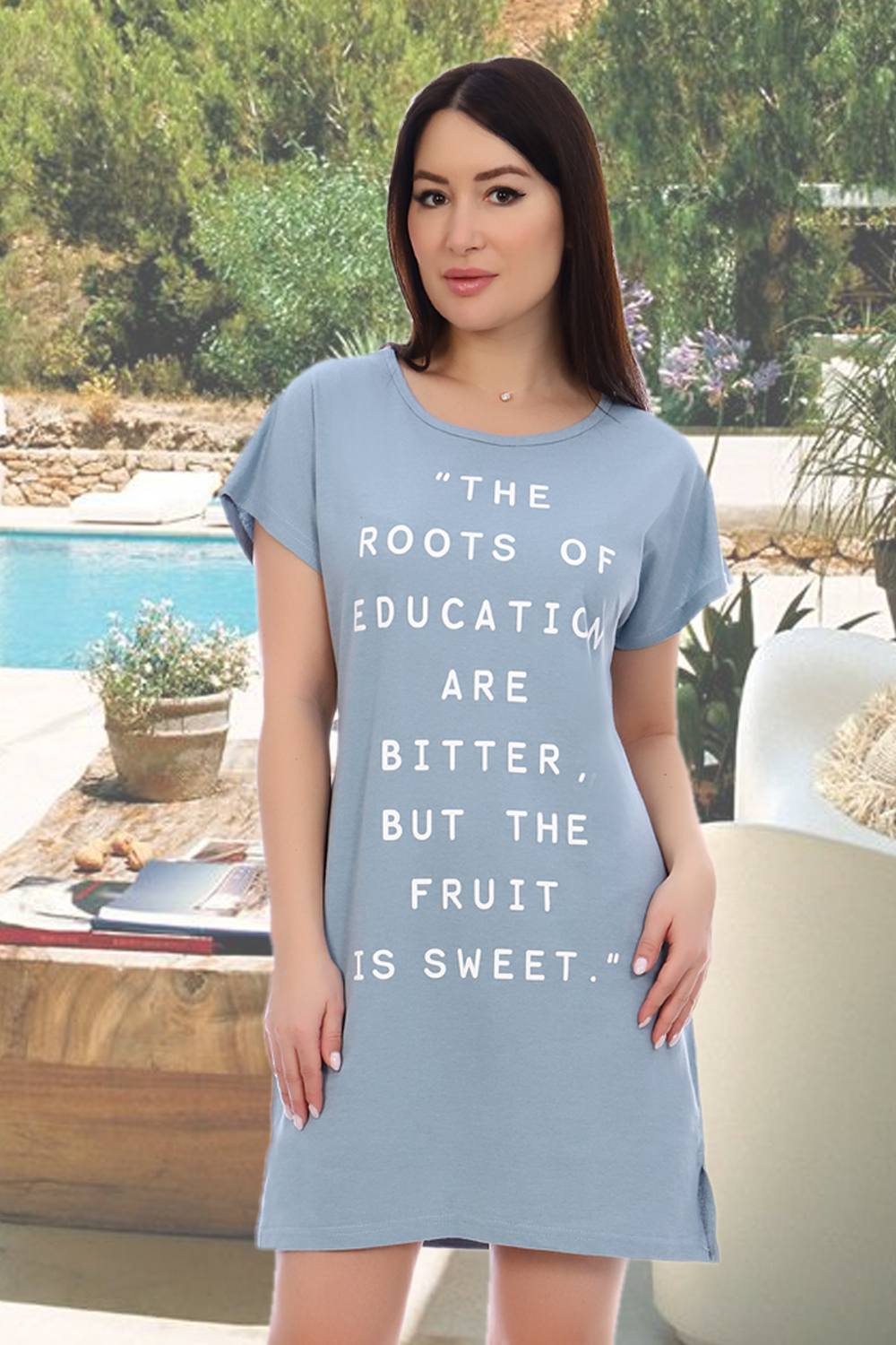 ���� �� 18.08. ������ 3 ���! ������� ���� ��� ���� ����� �� ������� �� �������������. �������, ��������, ������� �� 350������.