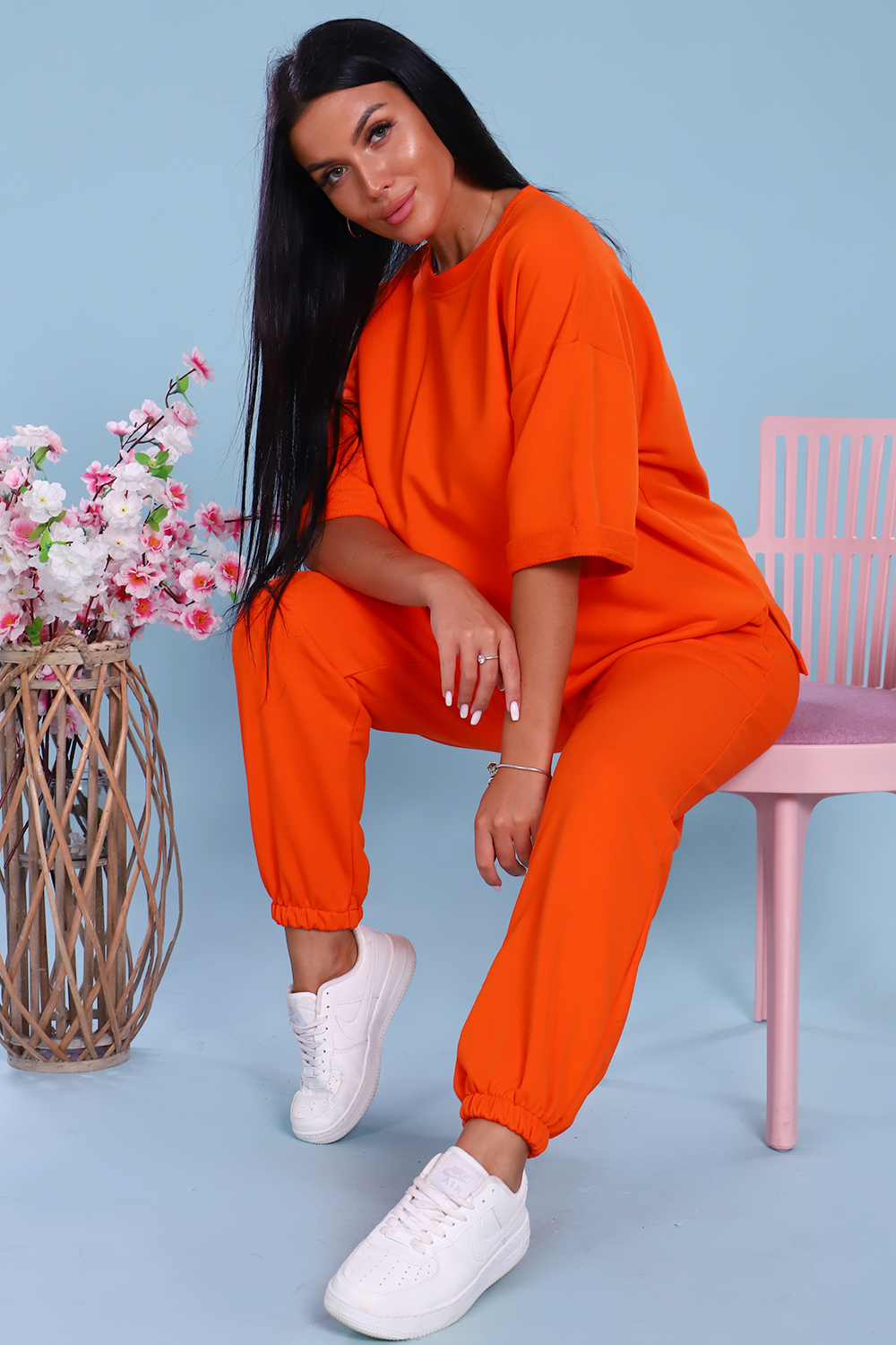 ���� �� 18.08. ����� ���� 2022! ������� ����������� ������� � ������� � �������. ����� ���������, ������� ������! �������� ������� ����������! ����� ������ ����, � 2-3 ���� ������� �������! 