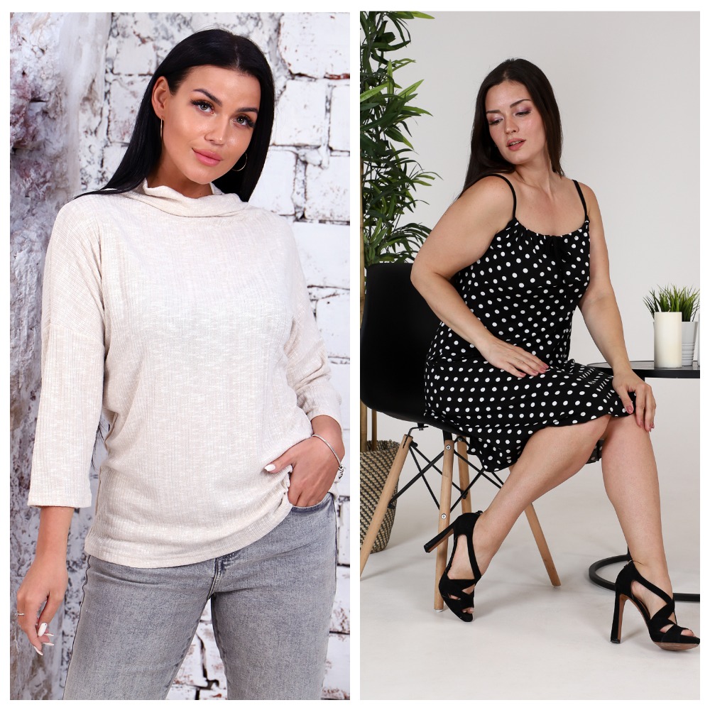 ���� �� 22.08. ���� ������������! �������� ����� �������� ��������� �� �����-�����. ������ ������, ����������� ���������. �@�@��. ����� ������� �������! 