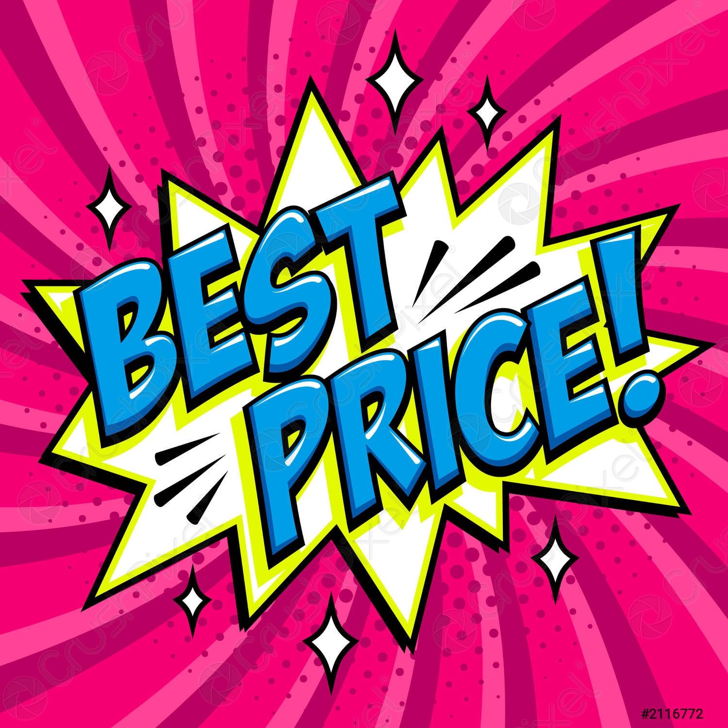 ���� �� 17.08. ���������� �������� �� ������ ������������. ��� ���. �����! ����� ����. ������, �������, ������, �������� � ��. ������ 2 ���!