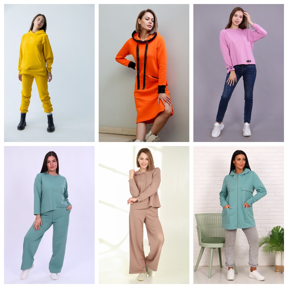 ���� �� 22.08. �������� ����� ��������� �@����: �������, ������, ������, ��������, ������, ������� � ������ ������! ���������� � ����� ���������! �������� �������� � ���� �� 200���. 