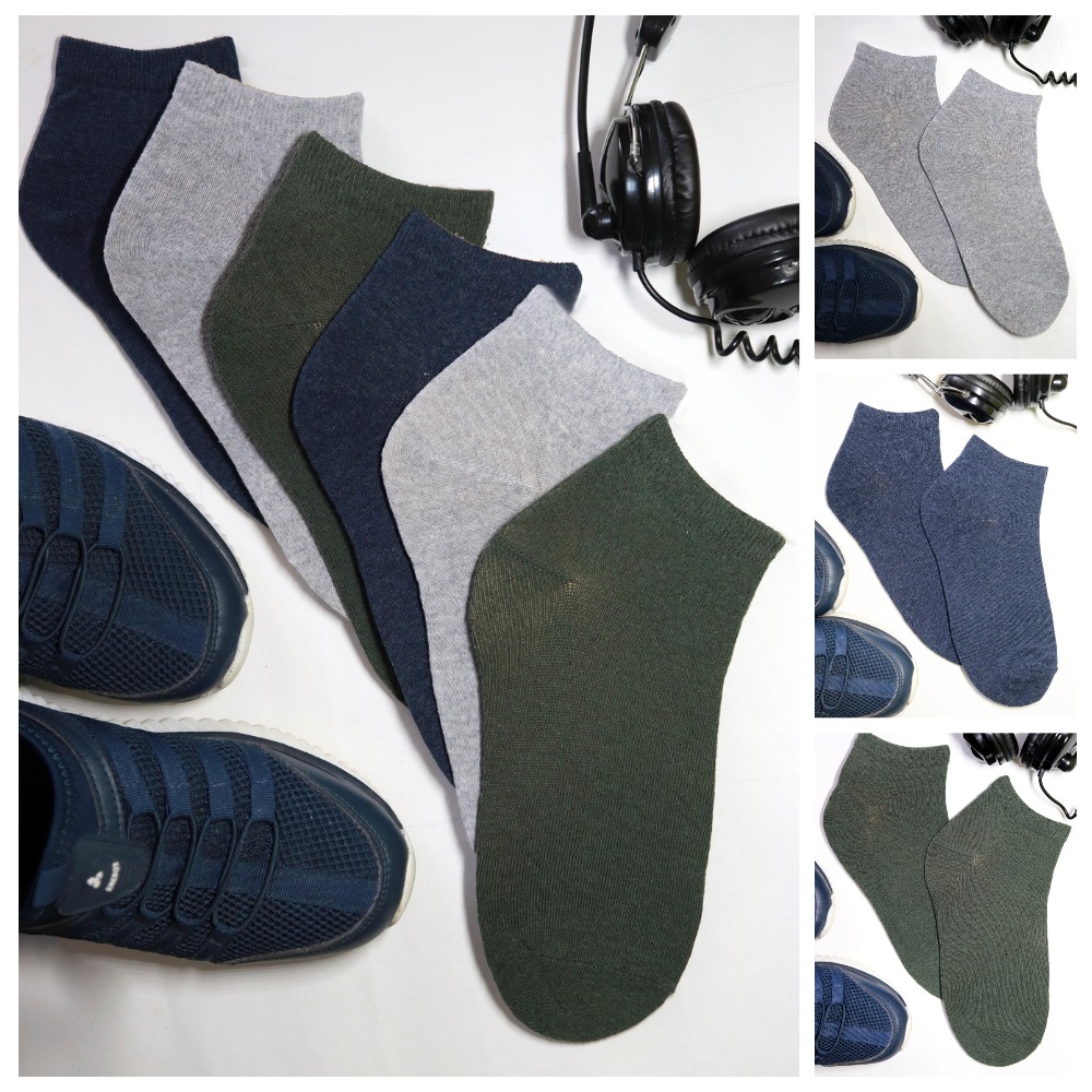 ���� �� 22.08. ����� ������, ������� ����! ����� �� �������������! �������� - �����, ���� - �������! ��� ���� �� ��������! ������� �� ������! ���� ������ ����� ��������� � ���������� ������!