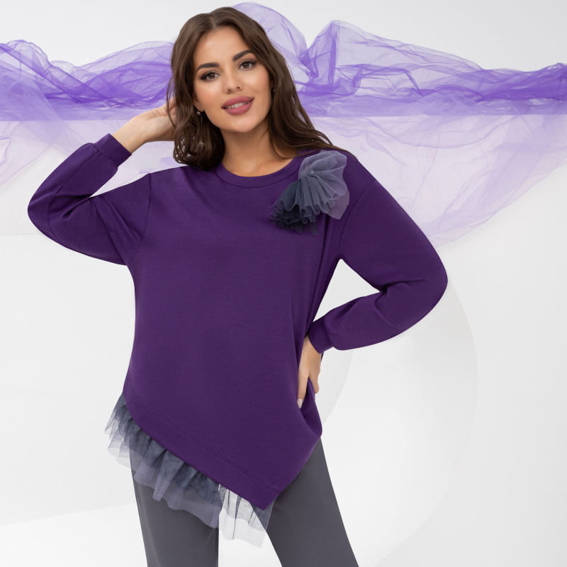 ������� ������ ���������! ������� ����� �������� ������� ������...�������� �������,  �������� ����, ������ �������...