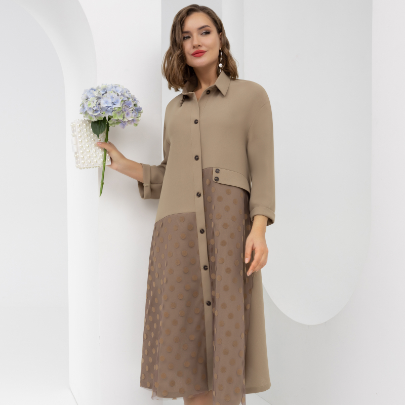 ���������� ������, ��������-�����! ������, ��������� ����� ������� ������. ����������, ������� �������� � ������. 