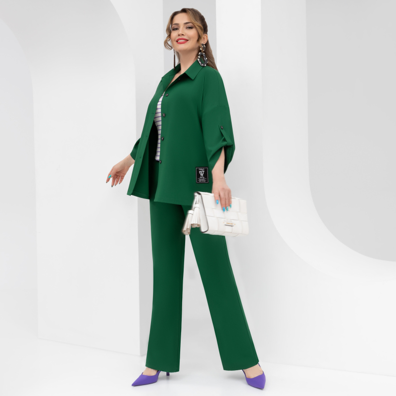 ������� ������ ����� ������-����!  ��������...