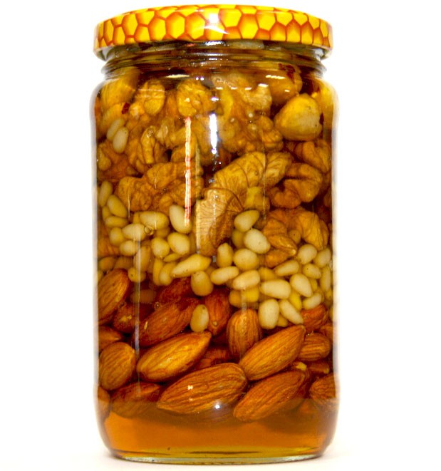 �������, ��������, ����������� ��������� � ����� ������� ����! ���� ��������� �� ��������! 