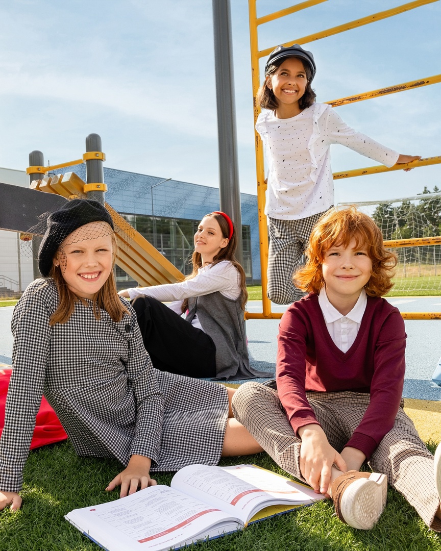 M@rk F0rmelle-������ � ������� � ������ ��������� ���������. �������� ��������, ������, ��������, �������� � ���������� ������ ��� �����, �������� ���������. ������ ����, ������� � ����� � �������� ��� ��������!