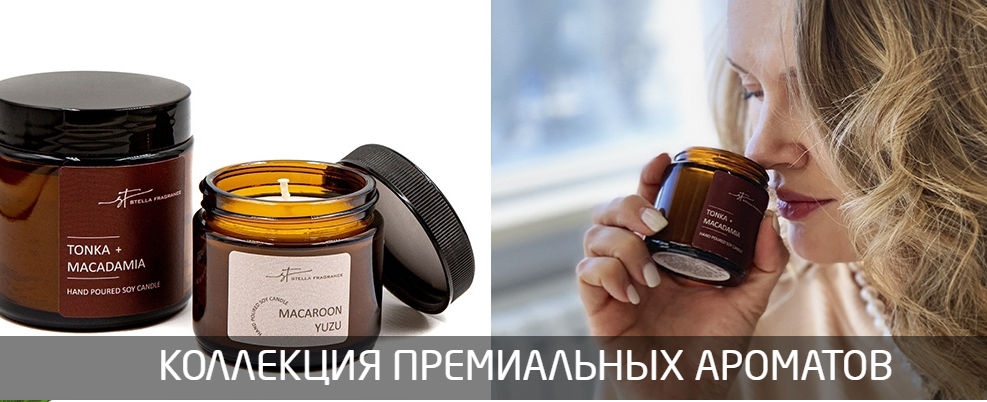 ���� �� 20.08.22 ��������� ���� �� �����, �����������. ����� 06-22 