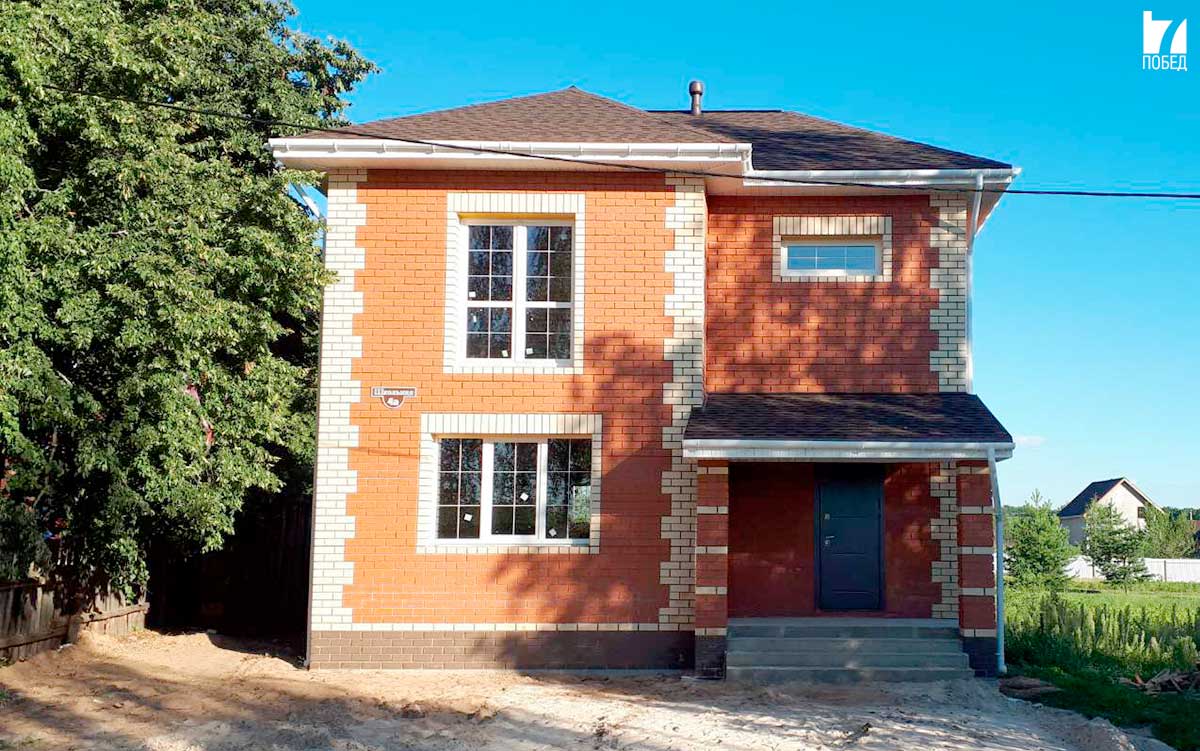 ���� � �������, �. ������