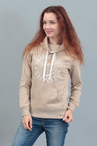 ���� �� 20.08. ���������� ������� � ������� ������ - TOM TAILOR �� 249 �, GAUDI, GAS � ��.