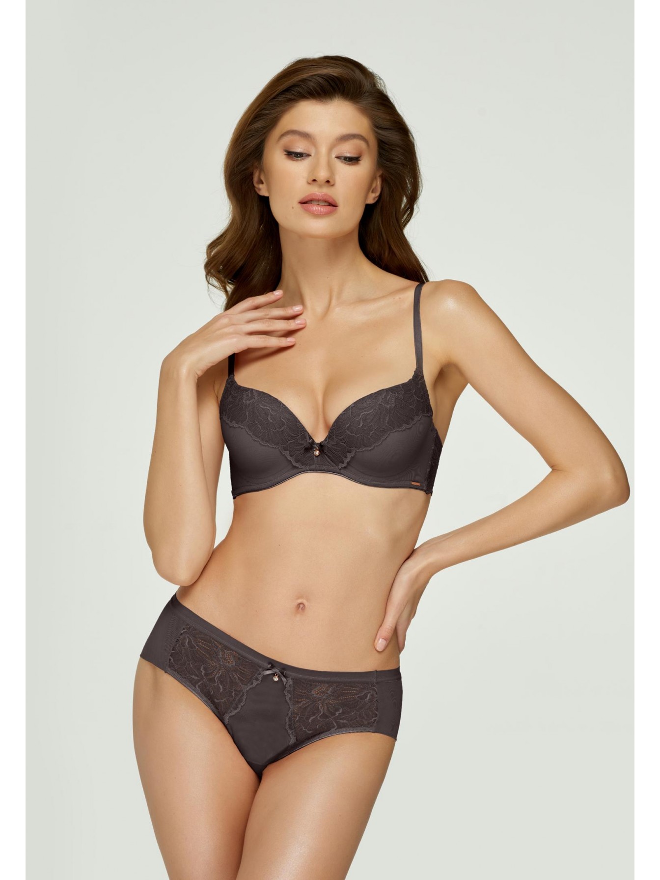 ���� ��� ������ �� ��� �������!