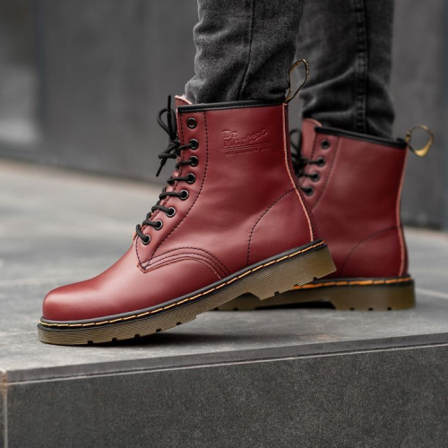 [b]���� �� 17.08. ���������� �����! �������� ������. [/b]