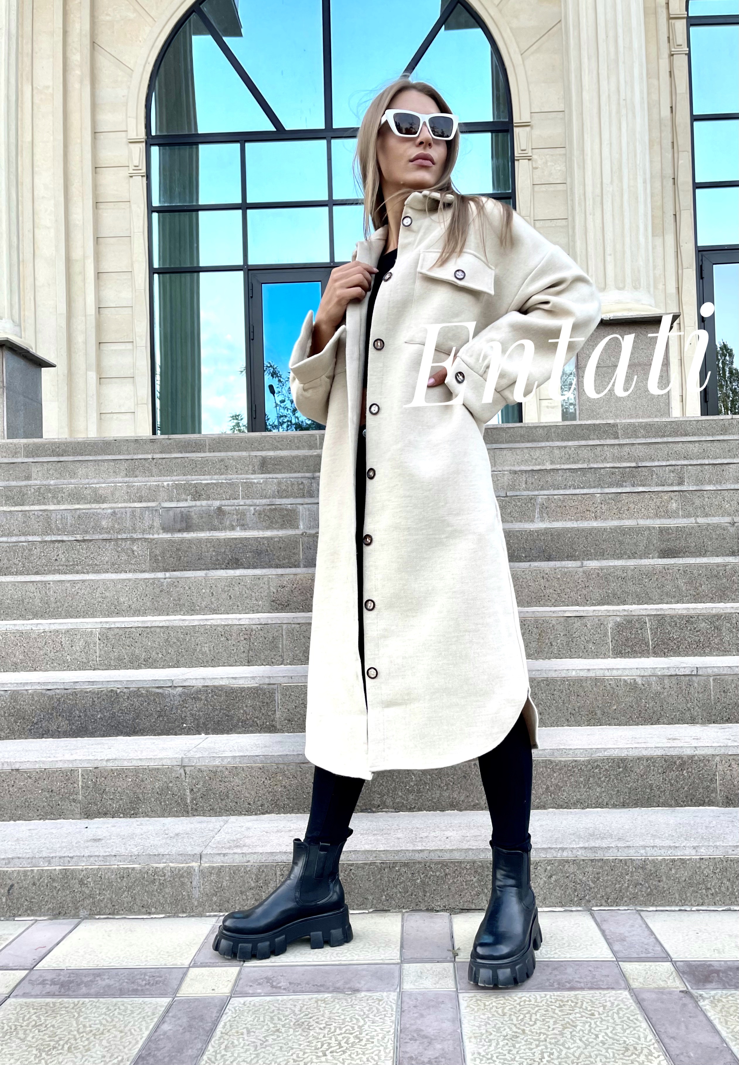 ��������� ����������� ������-���������!! �� 1100 !!!  